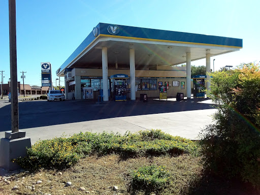 Convenience Store «Corner Store», reviews and photos, 5100 Crestway Dr, Windcrest, TX 78239, USA