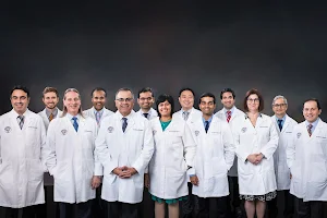 Nephrology Consultants Of Georgia | Kidney Clinic Conyers image