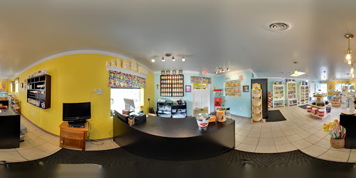 Popcorn Store «Popcorn Cafe», reviews and photos, 1108 E Markland Ave, Kokomo, IN 46901, USA