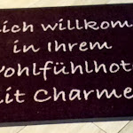 Photo n°7 de l'avis de Elke.i fait le 15/02/2022 à 15:24 sur le  Hotelpark Der Westerwald Treff à Oberlahr