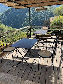 Atmosphère du Café Café Suzette à Brantes - n°5