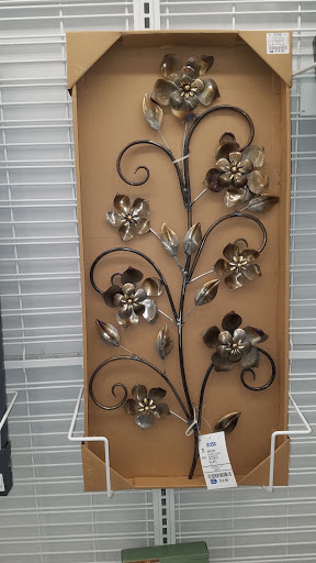 Clothing Store «Ross Dress for Less», reviews and photos, 10383 Dixie Hwy, Louisville, KY 40272, USA