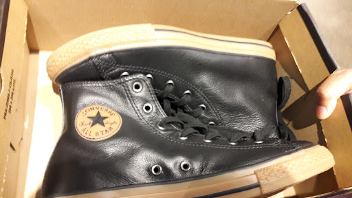 Sporting Goods Store «Nike Factory Store», reviews and photos, 1001 N Arney Rd #810, Woodburn, OR 97071, USA