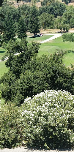 Golf Course «Fig Garden Golf Club», reviews and photos, 7700 N Van Ness Blvd, Fresno, CA 93711, USA