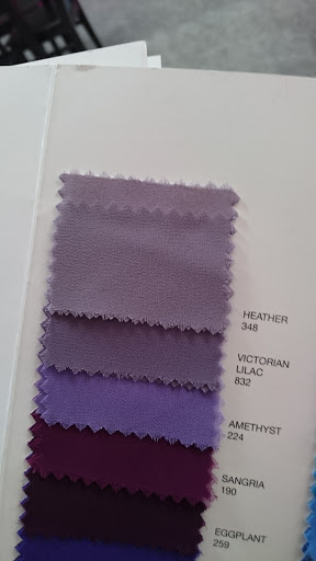 Bridal Shop «Wedding Connection», reviews and photos, 3035 White Bear Ave #5, Maplewood, MN 55109, USA