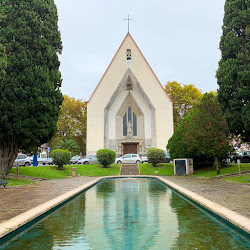 Igreja de São João de Brito