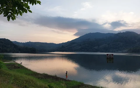 Bang Wat Reservoir image