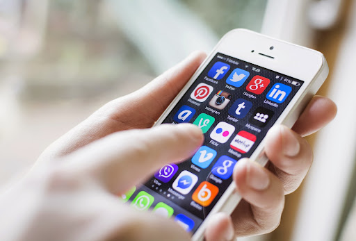 Florida Cell Repair, 184 SW Dominos Way #103, Lake City, FL 32025, USA, 