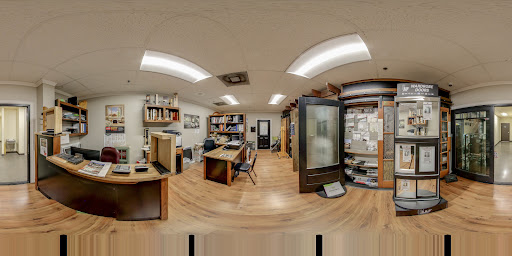 Hardware Store «Hills Flat Lumber Co.», reviews and photos, 1000 S Canyon Way, Colfax, CA 95713, USA