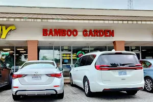 Bamboo Garden Restaurant image