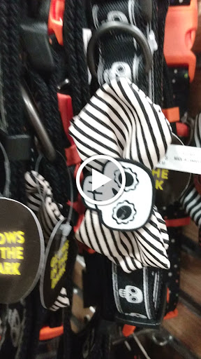 Pet Supply Store «PetSmart», reviews and photos, 2920 Little Rd, Trinity, FL 34655, USA