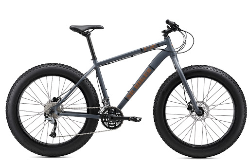 Bicycle Store «Pikesville Bicycle Shop», reviews and photos, 1416 Reisterstown Rd, Pikesville, MD 21208, USA