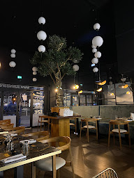 Photo n°75 de Sushi Doré à Amiens ()