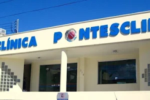 Pontesclin Clínica Médica e Odontológica - Centro image
