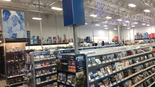 Electronics Store «Best Buy», reviews and photos, 500 Westminster Mall, Westminster, CA 92683, USA