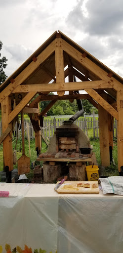 Non-Profit Organization «Buffalo Niagara Heritage Village», reviews and photos, 3755 Tonawanda Creek Rd, Amherst, NY 14228, USA