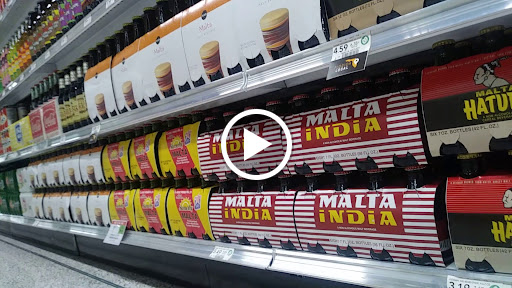 Supermarket «Publix Super Market at Mirasol Walk», reviews and photos, 6251 Ave of the PGA, Palm Beach Gardens, FL 33418, USA