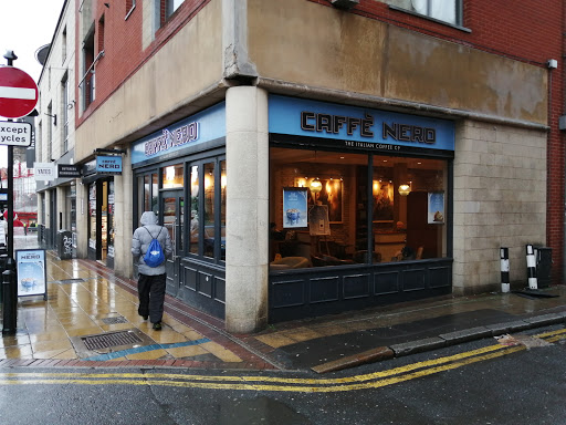 Caffè Nero