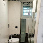 Photo n°8 de l'avis de Elena. fait le 27/08/2023 à 16:47 sur le  Together Florence Inn à Bagno a Ripoli