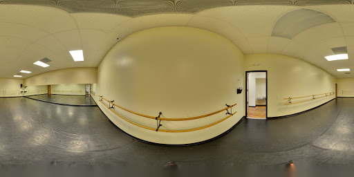 Dance School «Miami Dance and Music Academy», reviews and photos, 8761 Coral Way, Miami, FL 33165, USA