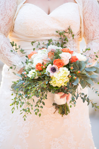 Florist «Heavenly Cakes and Flowers», reviews and photos, 806 N Loop 336 W, Conroe, TX 77301, USA