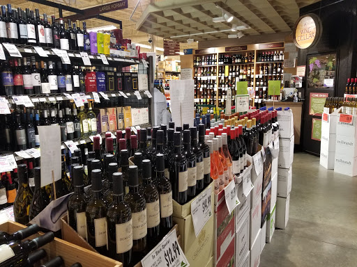 Grocery Store «Central Market», reviews and photos, 15605 Main St, Mill Creek, WA 98012, USA