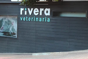Clínica Veterinaria Wecan Rivera image