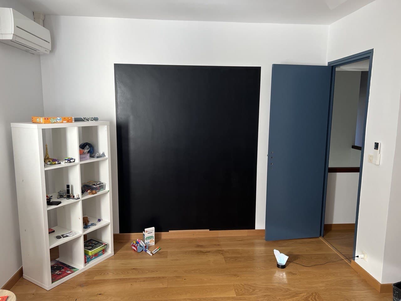 Photo n° 3 de l'avis de Caro. fait le 16/11/2021 à 15:38
