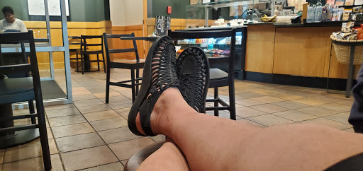 Coffee Shop «Starbucks», reviews and photos, 1030 Barnum Ave, Stratford, CT 06614, USA