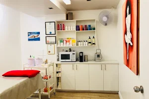 Body Wax Studio Elsternwick image