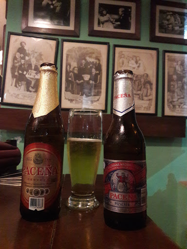 Belgian beer stores Santa Cruz