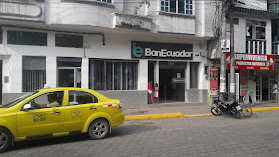BanEcuador B.P.