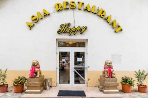 Asia Restaurant Neue Happy image