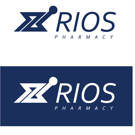 Medical Supply Store «Rios Pharmacy Nutritional and Medical Products», reviews and photos, 35 S Morton Ave, Morton, PA 19070, USA