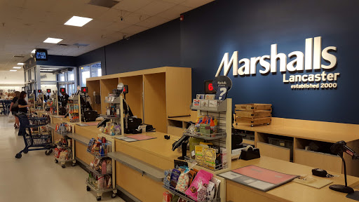 Department Store «Marshalls», reviews and photos, 1268 Lititz Pike, Lancaster, PA 17601, USA