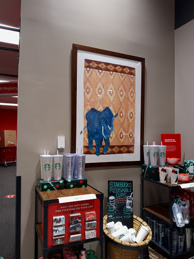 Shopping Mall «New Centre Market», reviews and photos, 4711-4719 New Centre Dr, Wilmington, NC 28405, USA