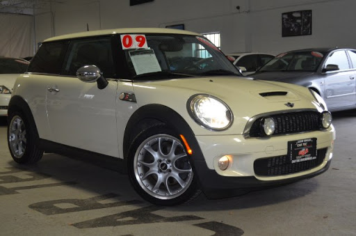 Used Car Dealer «Car Tec Enterprise», reviews and photos, 11 Lucon Dr, Deer Park, NY 11729, USA