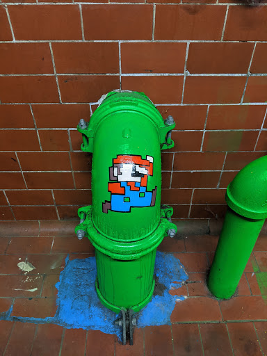 Art Supply Store «Artist & Craftsman Supply Long Island City», reviews and photos, 34-09 Queens Blvd, Long Island City, NY 11101, USA