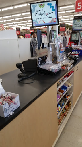 Craft Store «Michaels», reviews and photos, 1200 S Clearview Pkwy, Harahan, LA 70123, USA