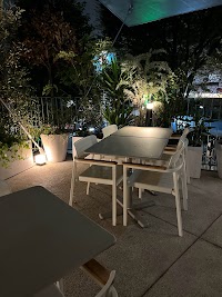 シュングルマン