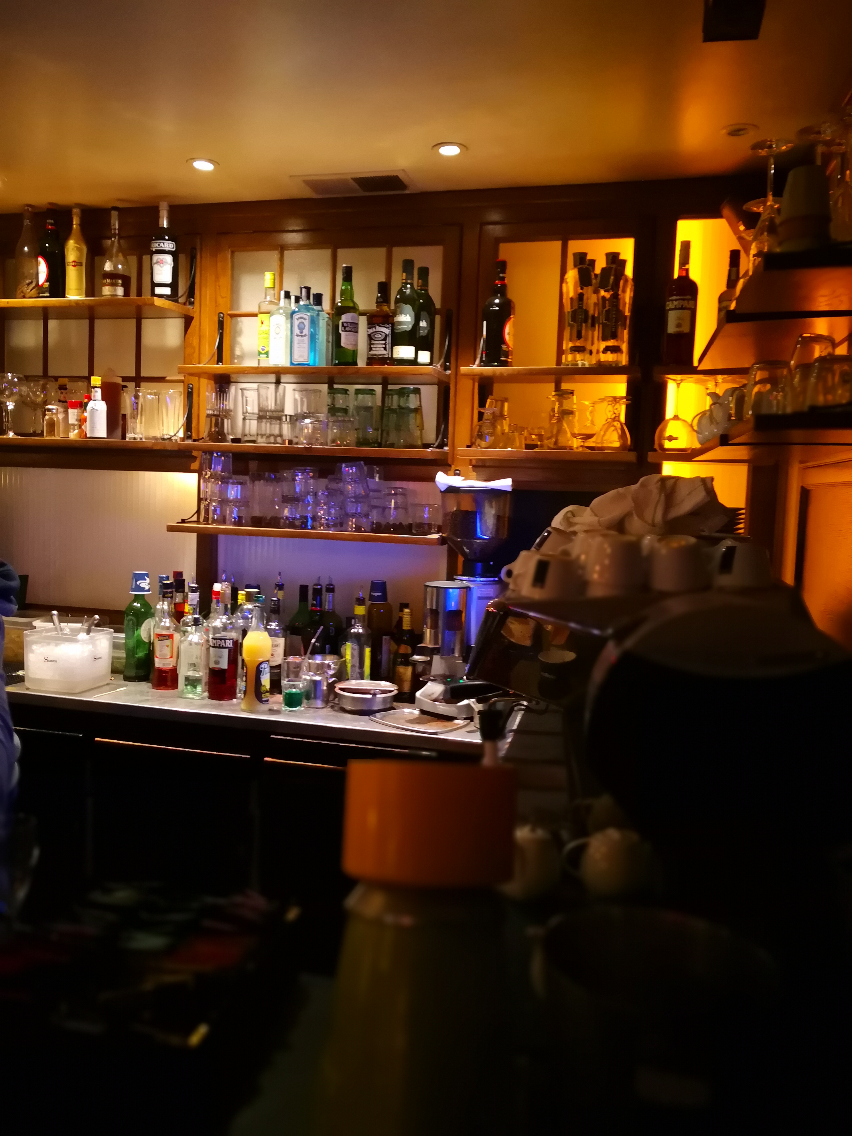 Photo n° 2 de l'avis de Guillaume.e fait le 15/12/2018 à 22:10