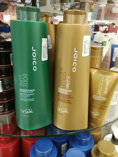 Department Store «Marshalls», reviews and photos, 8483 Grand River Ave, Brighton, MI 48116, USA