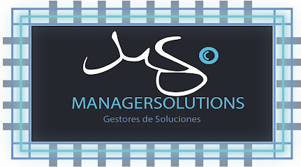 Manager Solutions