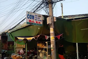 Cơm Bò Kho - Cà Ri Bà Ke image