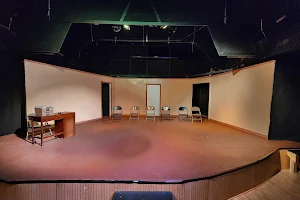 Beckwith Theatre Co image