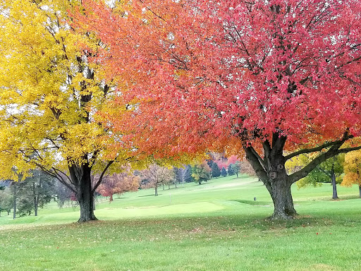 Country Club «Silver Creek Country Club», reviews and photos, 700 Linden Ave, Hellertown, PA 18055, USA