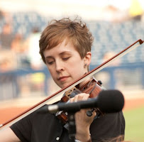 String Song Studios - Photo 2 - Car repair in , Tulsa