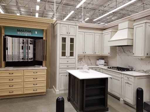 Home Improvement Store «The Home Depot», reviews and photos, 2045 NJ-57, Hackettstown, NJ 07840, USA