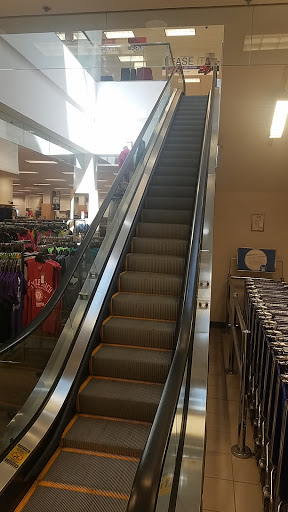 Department Store «Sears», reviews and photos, 1200 Coastal Grand Cir, Myrtle Beach, SC 29577, USA