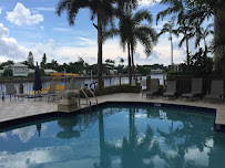 Palm Beach Pool Pros - Photo 5 - Car repair in West Palm Beach, FL, West Palm Beach